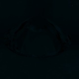 Fluorescence