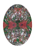 ASET White