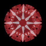 Arrows