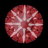 Arrows