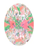 ASET White