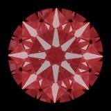 Arrows