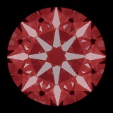 Arrows