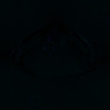 Fluorescence