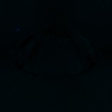 Fluorescence