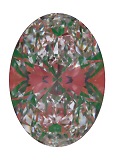 ASET White