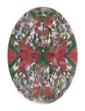 ASET White