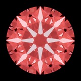 Arrows