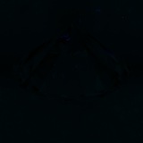 Fluorescence