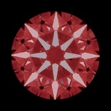 Arrows