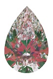 ASET White