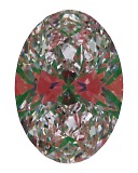 ASET White