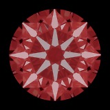 Arrows