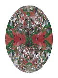 ASET White