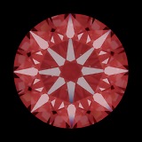 Arrows