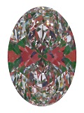 ASET White