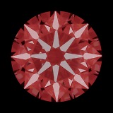 Arrows