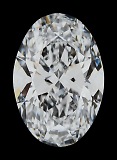 Color Outdoor