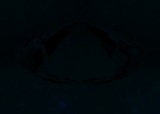 Fluorescence