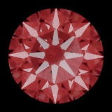 Arrows