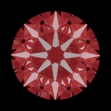 Arrows