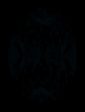 Face-up Fluorescence