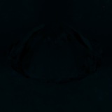 Fluorescence