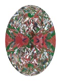 ASET White