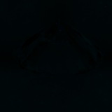 Fluorescence