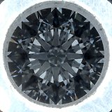 Darkfield ML