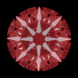 Arrows