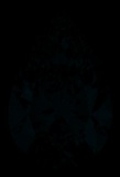 Face-up Fluorescence