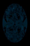 Face-up Fluorescence
