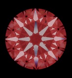 Arrows