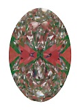 ASET White