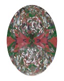 ASET White
