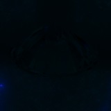 Fluorescence