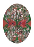 ASET White