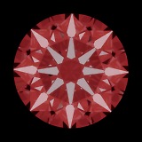 Arrows