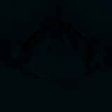 Fluorescence