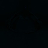 Fluorescence