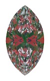ASET White