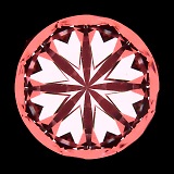 Hearts