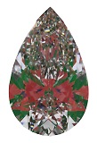 ASET White