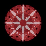 Arrows