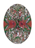 ASET White