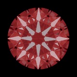 Arrows