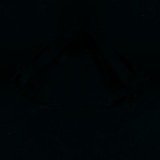 Fluorescence