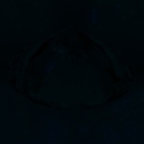 Fluorescence