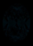 Face-up Fluorescence